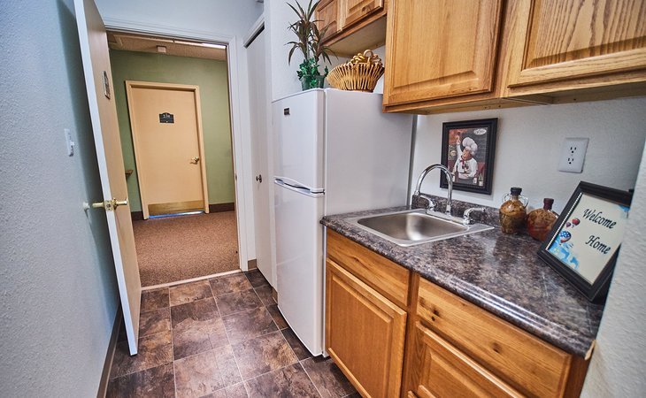 northridge-senior-living-97504-1223020_6