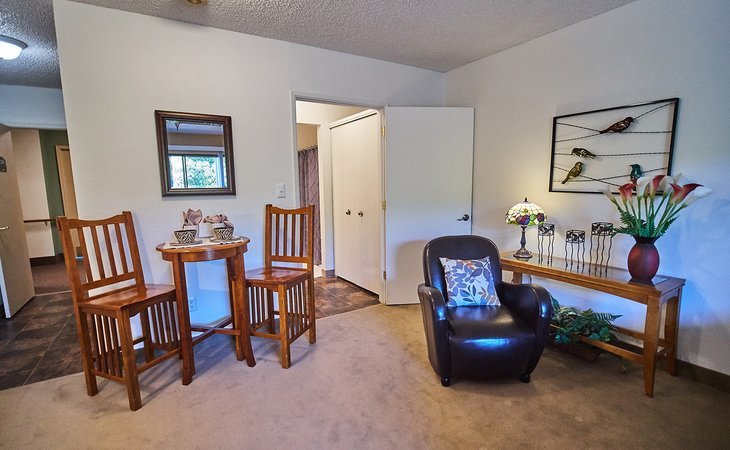 northridge-senior-living-97504-1223020_7