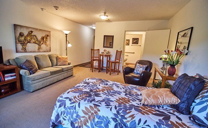 northridge-senior-living-97504-1223020_8