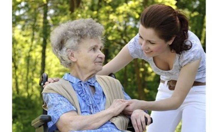 altranais-home-care-01876-1223032_5