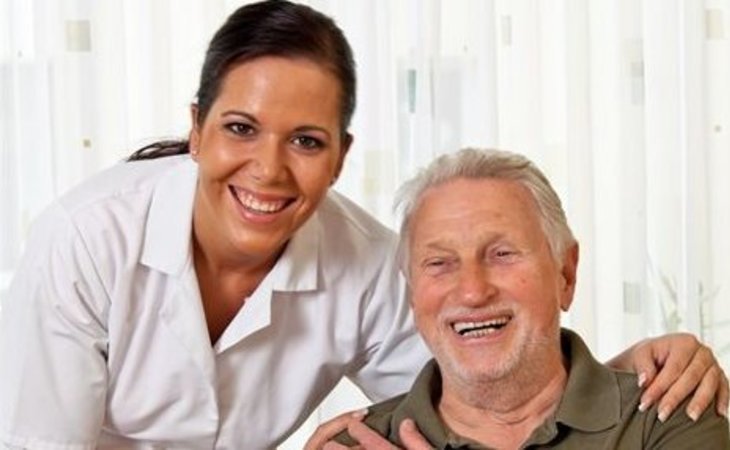 altranais-home-care-01876-1223032_7