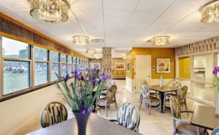 brighton-rehab-and-wellness-15009-12230_1