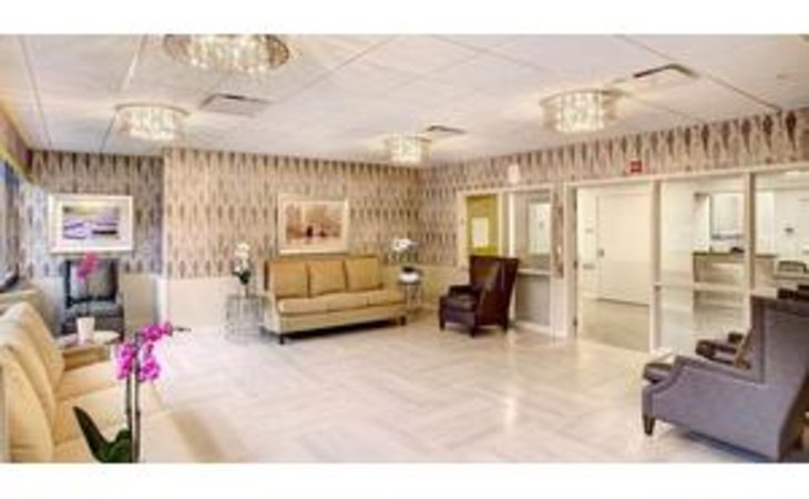 brighton-rehab-and-wellness-15009-12230_2
