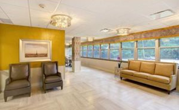 brighton-rehab-and-wellness-15009-12230_3
