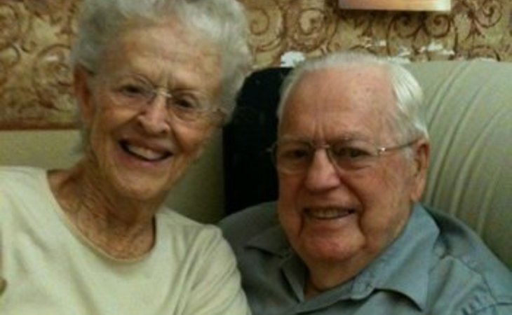 nurses-unlimited-waco-76710-1223138_2