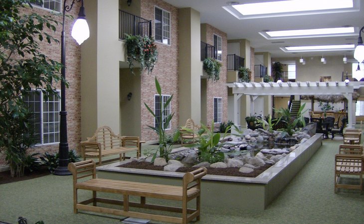 park-place-a-signature-american-house-community-48092-1223154_2