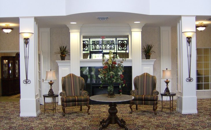 park-place-a-signature-american-house-community-48092-1223154_3