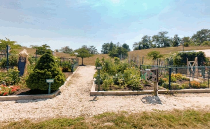 oak-crest-21234-1223177_10