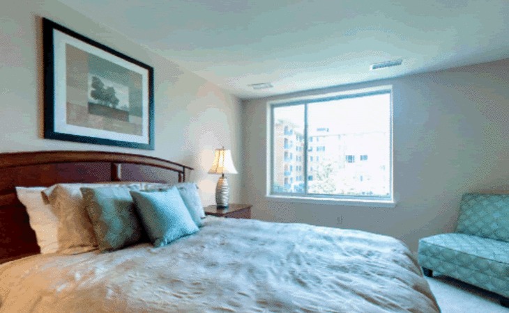 oak-crest-21234-1223177_17