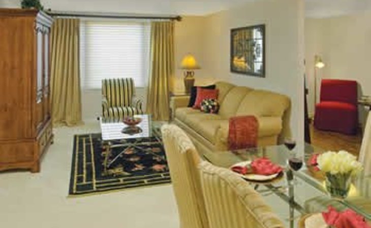 oak-crest-21234-1223177_4