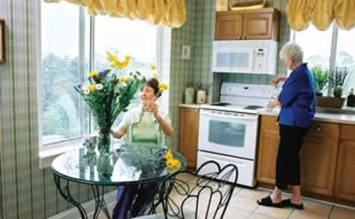 seabrook-retirement-community-07753-1223180_2