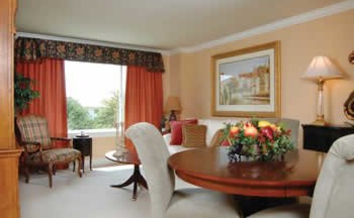 seabrook-retirement-community-07753-1223180_4