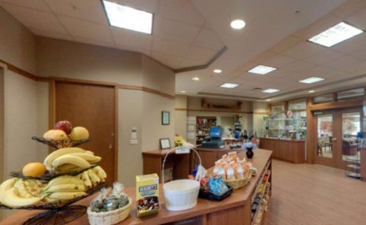 linden-ponds-02043-1223182_11
