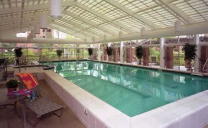linden-ponds-02043-1223182_4