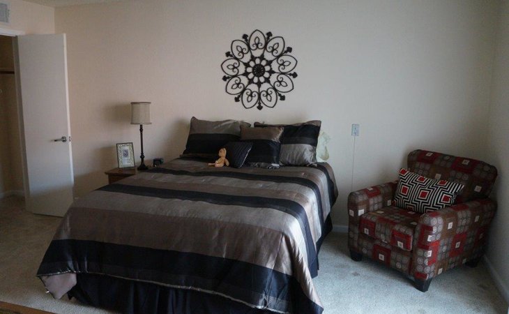 echelon-of-tucson-closed-85746-1223198_3