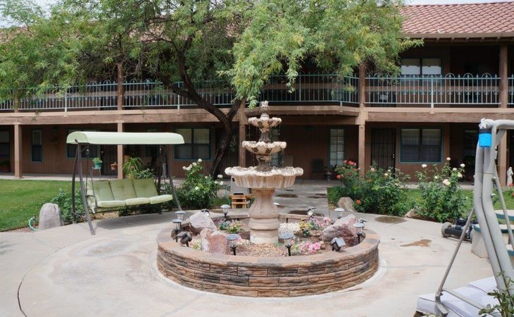 echelon-of-tucson-closed-85746-1223198_6