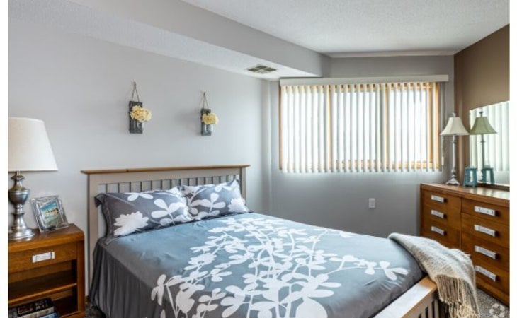 white-oaks-at-the-groves-senior-living-community-64050-1223209_11