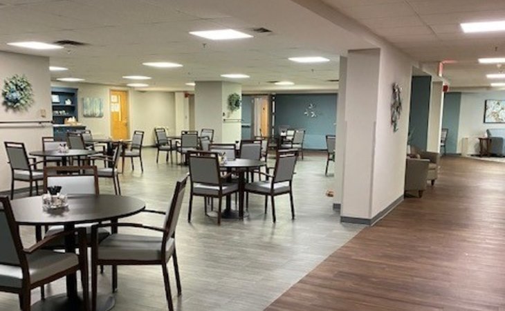 white-oaks-at-the-groves-senior-living-community-64050-1223209_3