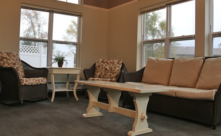 ecumen-prairie-hill-56082-1223277_2