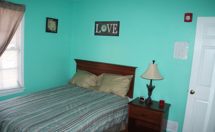 patron-place-personal-care-home-30058-1223334_2