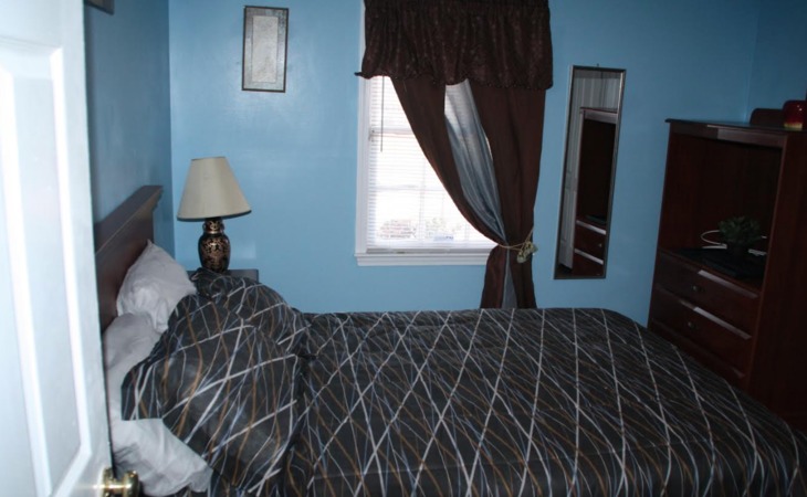patron-place-personal-care-home-30058-1223334_3