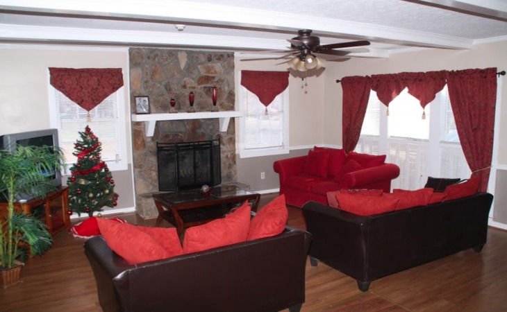 patron-place-personal-care-home-30058-1223334_4