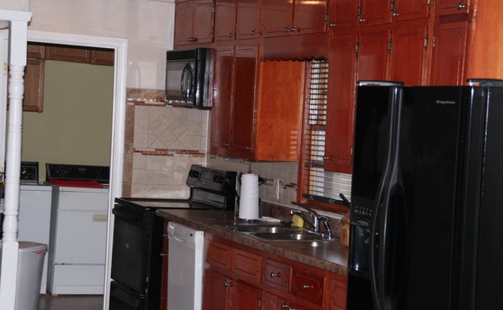 patron-place-personal-care-home-30058-1223334_5
