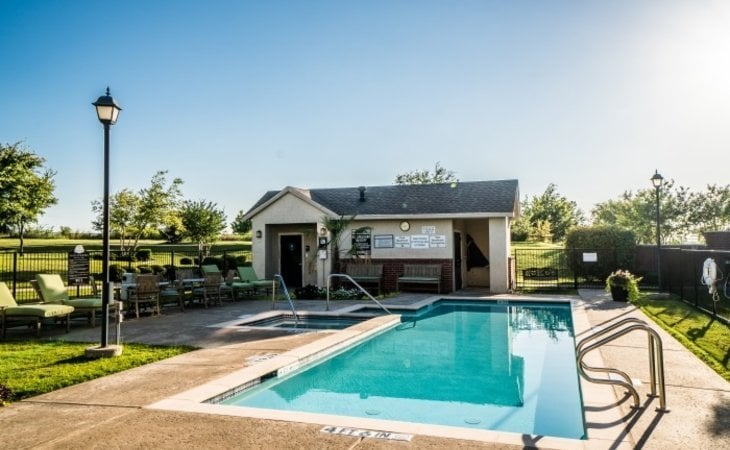 the-vantage-at-cityview-76132-1223359_6