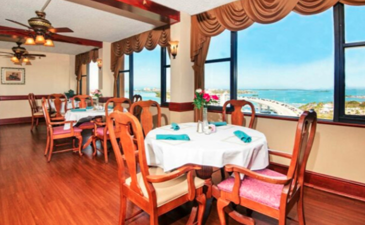 the-oaks-of-clearwater-33756-1223390_3