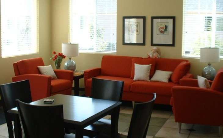 bayberry-commons-assisted-living-memory-care-97477-1223411_2