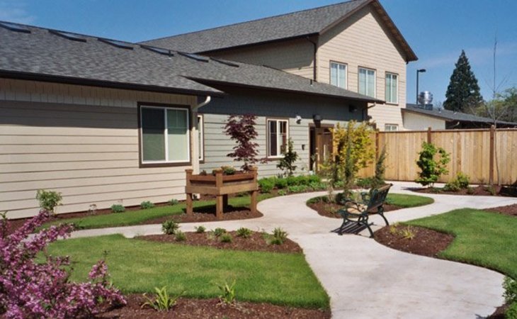 bayberry-commons-assisted-living-memory-care-97477-1223411_3