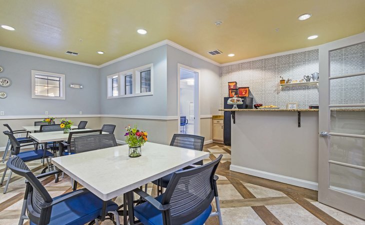 the-hamptons-75707-1223413_6