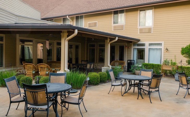 the-pavilion-at-great-hills-78759-1223418_4