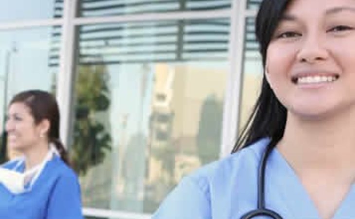 at-home-neighborly-nurse-44070-1223452_2