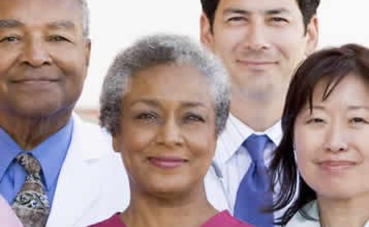 at-home-neighborly-nurse-44070-1223452_3