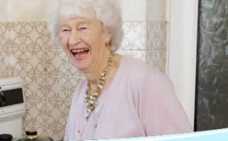 at-home-neighborly-nurse-44070-1223452_5