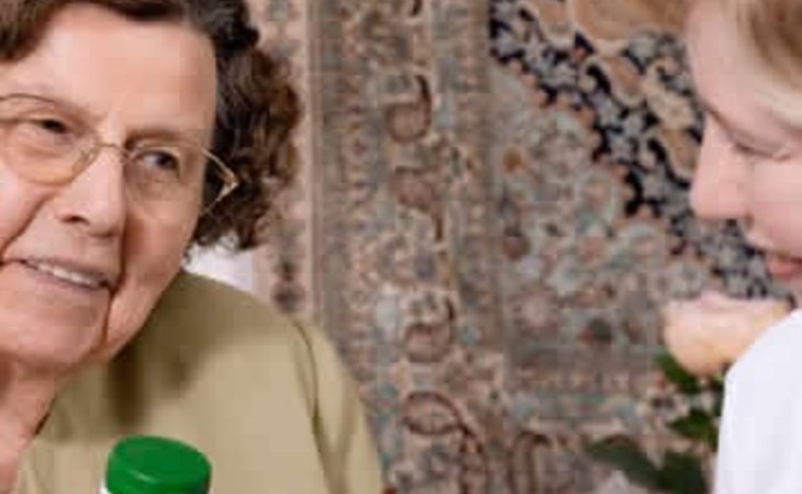 at-home-neighborly-nurse-44070-1223452_6