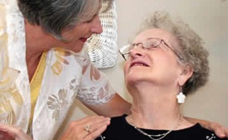 at-home-neighborly-nurse-44070-1223452_7