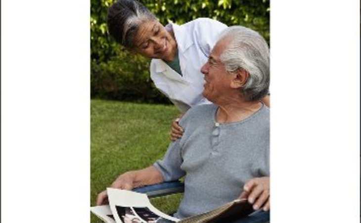 visiting-angels-of-clearwater-34683-1223466_10