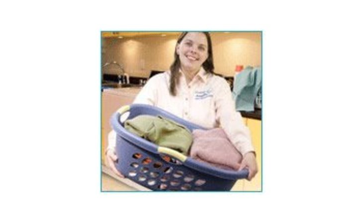 visiting-angels-of-clearwater-34683-1223466_6