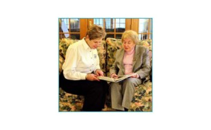 visiting-angels-of-clearwater-34683-1223466_7