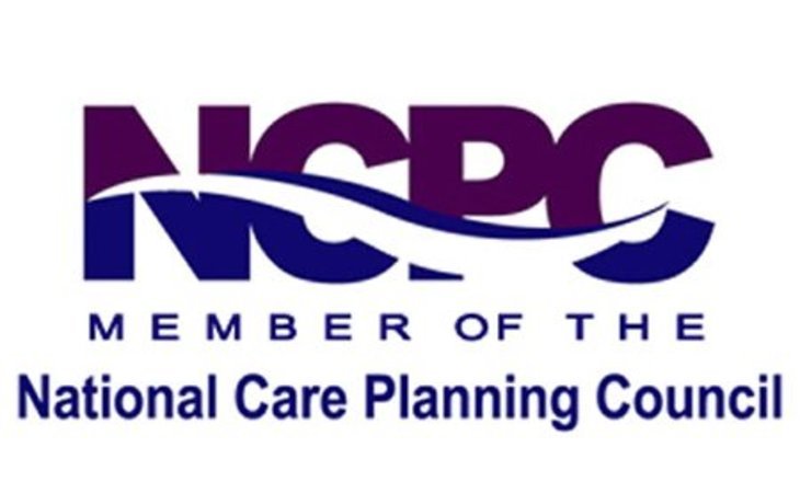 helping-hands-home-care-services-94089-1223500_2