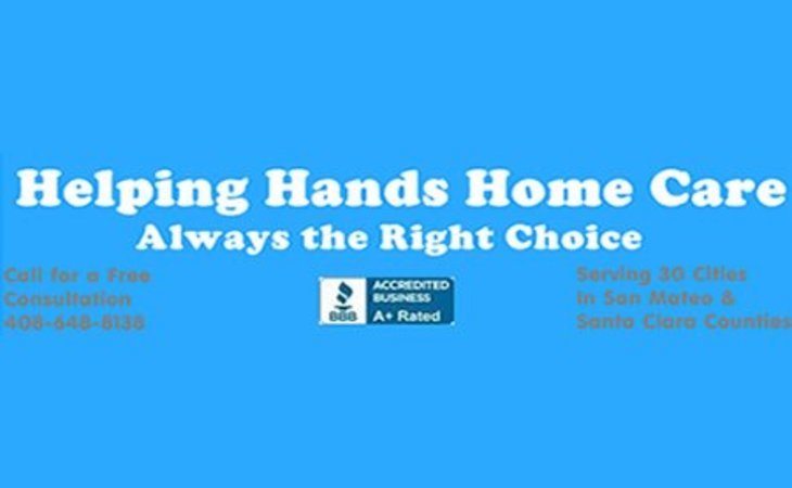 helping-hands-home-care-services-94089-1223500_3