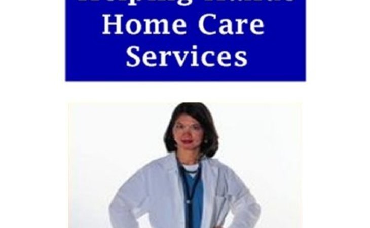 helping-hands-home-care-services-94089-1223500_4
