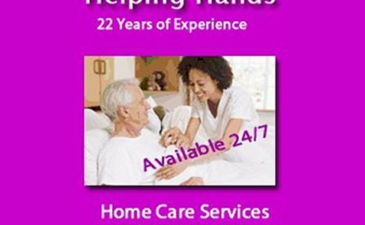 helping-hands-home-care-services-94089-1223500_5