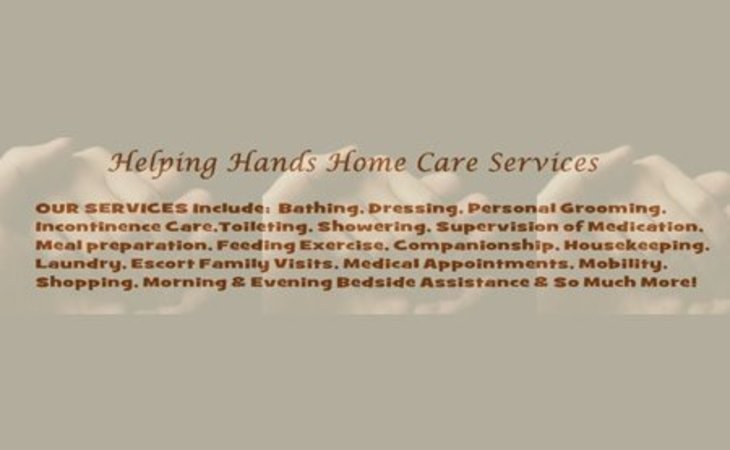 helping-hands-home-care-services-94089-1223500_6