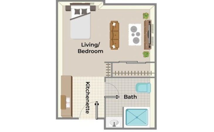 mountain-view-assisted-living-and-memory-care-95482-1223511_10