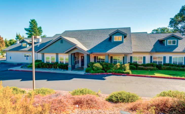 mountain-view-assisted-living-and-memory-care-95482-1223511_2
