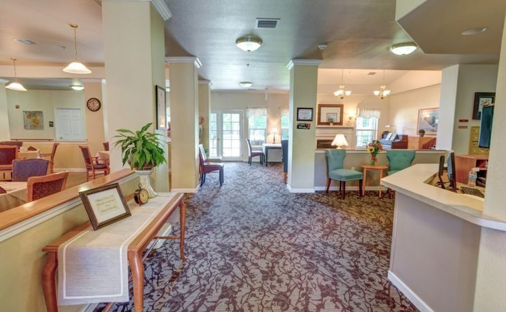 mountain-view-assisted-living-and-memory-care-95482-1223511_3