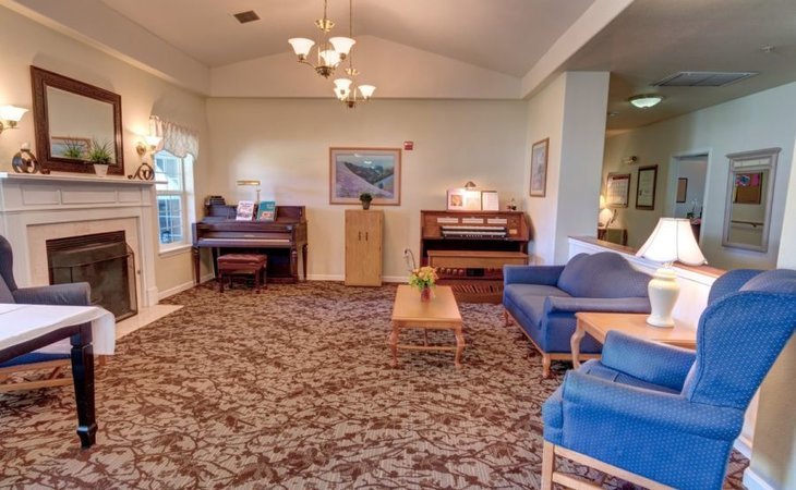 mountain-view-assisted-living-and-memory-care-95482-1223511_4